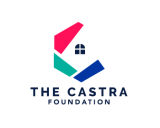 https://www.logocontest.com/public/logoimage/1678799151The Castra foundation-04.png
